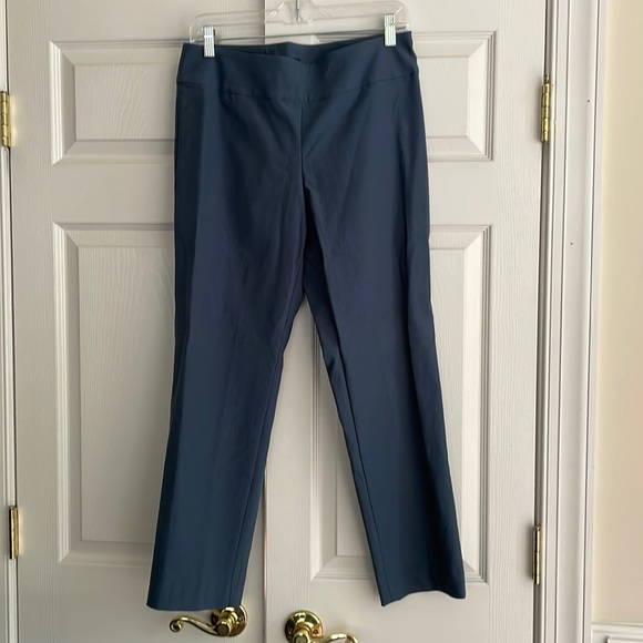 NIC+ZOE Pants - 21 Nic+Zoe pants